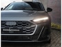 Audi A5 Avant Quattro Competition | Sportstoel Plus - Pano - Trekhaak