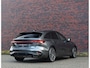 Audi A5 Avant Quattro Competition | Sportstoel Plus - Pano - Trekhaak