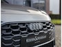 Audi A5 Avant Quattro Competition | Sportstoel Plus - Pano - Trekhaak