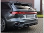 Audi A5 Avant Quattro Competition | Sportstoel Plus - Pano - Trekhaak