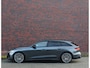 Audi A5 Avant Quattro Competition | Sportstoel Plus - Pano - Trekhaak