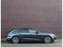 Audi A5 Avant Quattro Competition | Sportstoel Plus - Pano - Trekhaak