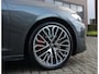 Audi A5 Avant Quattro Competition | Sportstoel Plus - Pano - Trekhaak