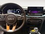 Kia Ceed Sportswagon 1.0 T-GDi MHEV Design Edition Fabrieksgarantie t/m 15-3-2032 +3x 1 jaar* | NAP