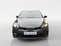 Kia Ceed Sportswagon 1.0 T-GDi MHEV Design Edition Fabrieksgarantie t/m 15-3-2032 +3x 1 jaar* | NAP