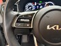 Kia Ceed Sportswagon 1.0 T-GDi MHEV Design Edition Fabrieksgarantie t/m 15-3-2032 +3x 1 jaar* | NAP