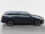 Kia Ceed Sportswagon 1.0 T-GDi MHEV Design Edition Fabrieksgarantie t/m 15-3-2032 +3x 1 jaar* | NAP