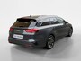 Kia Ceed Sportswagon 1.0 T-GDi MHEV Design Edition Fabrieksgarantie t/m 15-3-2032 +3x 1 jaar* | NAP