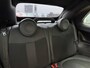 Fiat 500C 0.9 TwinAir Turbo 500S Cabrio *climate *16 inch