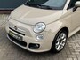 Fiat 500C 0.9 TwinAir Turbo 500S Cabrio *climate *16 inch