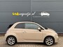 Fiat 500C 0.9 TwinAir Turbo 500S Cabrio *climate *16 inch