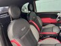 Fiat 500C 0.9 TwinAir Turbo 500S Cabrio *climate *16 inch