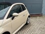 Fiat 500C 0.9 TwinAir Turbo 500S Cabrio *climate *16 inch