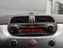 Fiat 500C 0.9 TwinAir Turbo 500S Cabrio *climate *16 inch