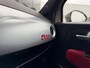 Fiat 500C 0.9 TwinAir Turbo 500S Cabrio *climate *16 inch