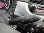 Fiat 500C 0.9 TwinAir Turbo 500S Cabrio *climate *16 inch