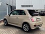 Fiat 500C 0.9 TwinAir Turbo 500S Cabrio *climate *16 inch