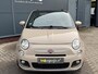 Fiat 500C 0.9 TwinAir Turbo 500S Cabrio *climate *16 inch