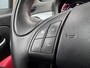 Fiat 500C 0.9 TwinAir Turbo 500S Cabrio *climate *16 inch