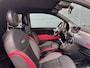 Fiat 500C 0.9 TwinAir Turbo 500S Cabrio *climate *16 inch