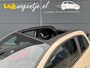 Fiat 500C 0.9 TwinAir Turbo 500S Cabrio *climate *16 inch