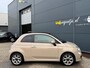 Fiat 500C 0.9 TwinAir Turbo 500S Cabrio *climate *16 inch