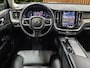 Volvo XC60 2.0 T8 Plug-in hybrid AWD Plus Bright | Long Range! | Trekhaak | 360 Camera | Harman/Kardon | Memory