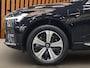 Volvo XC60 2.0 T8 Plug-in hybrid AWD Plus Bright | Long Range! | Trekhaak | 360 Camera | Harman/Kardon | Memory