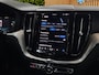 Volvo XC60 2.0 T8 Plug-in hybrid AWD Plus Bright | Long Range! | Trekhaak | 360 Camera | Harman/Kardon | Memory