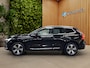 Volvo XC60 2.0 T8 Plug-in hybrid AWD Plus Bright | Long Range! | Trekhaak | 360 Camera | Harman/Kardon | Memory