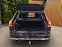 Volvo XC60 2.0 T8 Plug-in hybrid AWD Plus Bright | Long Range! | Trekhaak | 360 Camera | Harman/Kardon | Memory