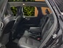 Volvo XC60 2.0 T8 Plug-in hybrid AWD Plus Bright | Long Range! | Trekhaak | 360 Camera | Harman/Kardon | Memory