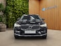 Volvo XC60 2.0 T8 Plug-in hybrid AWD Plus Bright | Long Range! | Trekhaak | 360 Camera | Harman/Kardon | Memory