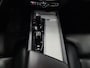 Volvo XC60 2.0 T8 Plug-in hybrid AWD Plus Bright | Long Range! | Trekhaak | 360 Camera | Harman/Kardon | Memory