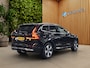 Volvo XC60 2.0 T8 Plug-in hybrid AWD Plus Bright | Long Range! | Trekhaak | 360 Camera | Harman/Kardon | Memory