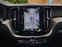 Volvo XC60 2.0 T8 Plug-in hybrid AWD Plus Bright | Long Range! | Trekhaak | 360 Camera | Harman/Kardon | Memory