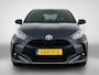Toyota Yaris 1.5 Hybrid 130 Executive