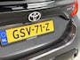 Toyota Yaris 1.5 Hybrid 130 Executive