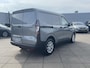 Ford Transit Courier 1.5 EcoBlue Trend