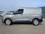 Ford Transit Courier 1.5 EcoBlue Trend