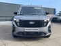 Ford Transit Courier 1.5 EcoBlue Trend