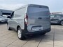 Ford Transit Courier 1.5 EcoBlue Trend