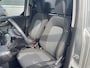Ford Transit Courier 1.5 EcoBlue Trend