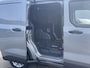 Ford Transit Courier 1.5 EcoBlue Trend