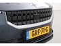 Polestar 2 Long Range Single Motor 78 kWh | Plus | Pilot Lite | Panoramadak | 360° Camera | harman/kardon