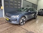 Polestar 2 Long Range Single Motor 78 kWh | Plus | Pilot Lite | Panoramadak | 360° Camera | 20 Inch | harman/kardon