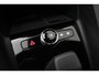 Polestar 2 Long Range Single Motor 78 kWh | Plus | Pilot Lite | Panoramadak | 360° Camera | harman/kardon