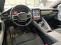 Polestar 2 Long Range Single Motor 78 kWh | Plus | Pilot Lite | Panoramadak | 360° Camera | 20 Inch | harman/kardon