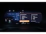 Polestar 2 Long Range Single Motor 78 kWh | Plus | Pilot Lite | Panoramadak | 360° Camera | harman/kardon