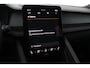 Polestar 2 Long Range Single Motor 78 kWh | Plus | Pilot Lite | Panoramadak | 360° Camera | harman/kardon